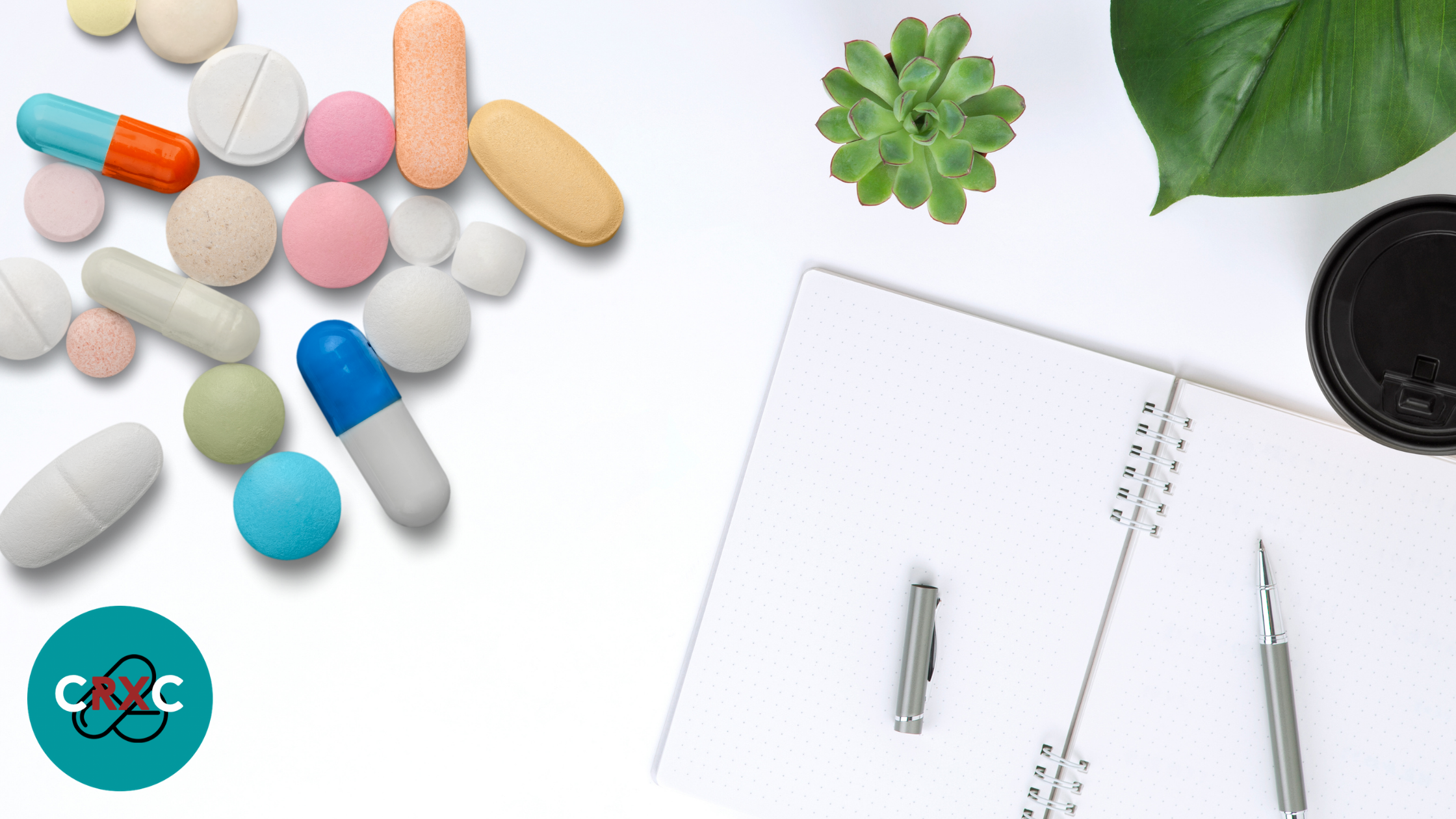 Canada Rx Connection - International Prescription Referral Service: FAQ's