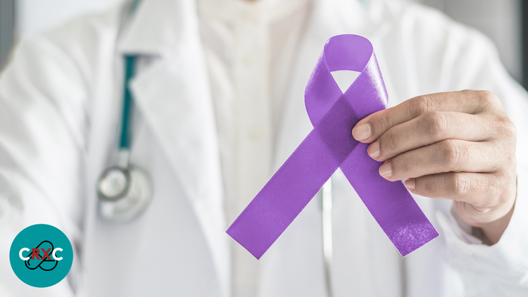 Understanding Lupus: FAQ's
