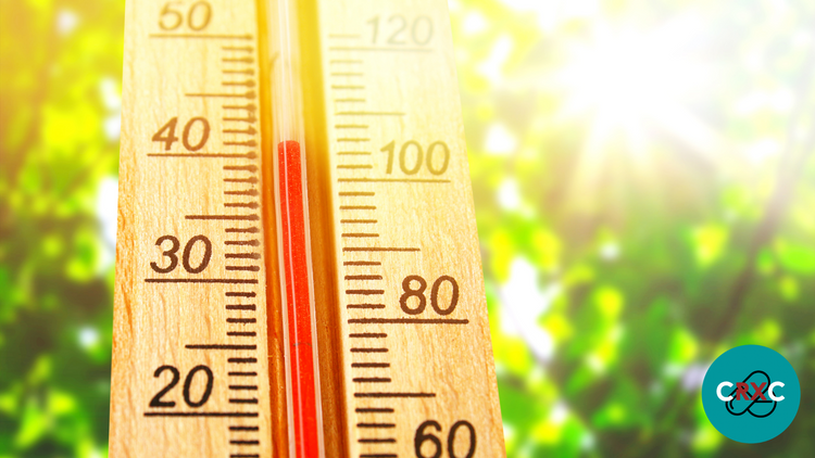 Hot weather tips and ways to prevent extreme heat-related deaths and illnesses